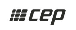CEP
