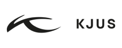Kjus