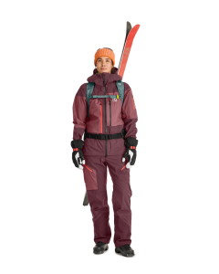 ORTOVOX 70320-34501-3l_guardian_shell_jacket_winetasting-m-01_1_1.png ORTOVOX 70320-34501-3l_guardian_shell_jacket_winetasting-m-01_1_1.png