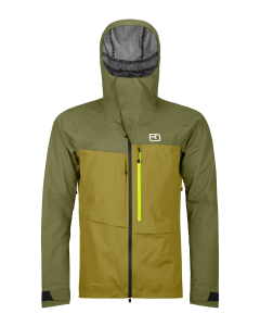 ORTOVOX 70860-66301-3l_ravine_shell_jacket_m_sweet_alison-b-01.png