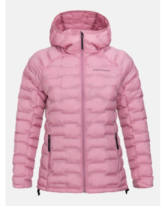 Peak Performance women_argon_light_hood_jacket_blue_shadow.png