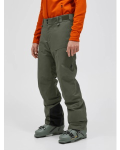 Peak Performance g79693_pine_needle_48c_front_on-model_image_heren_normaal_3_1.png