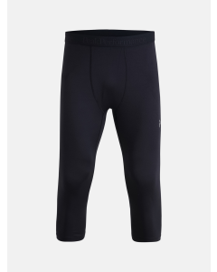 Peak Performance g77918010_blue_shadow_2n3_on-model_image_heren_normaal.png