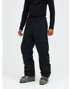 Edge Insulated Pants Men