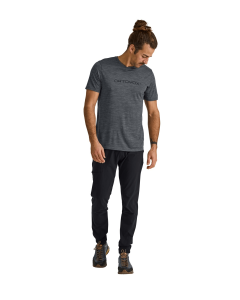 309418-84065-150_cool_brand_ts_m-m-01.png