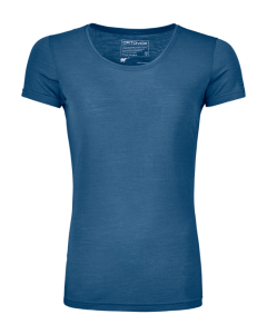 84054-58301-150_cool_clean_ts_w_sea_surface-b-01.png