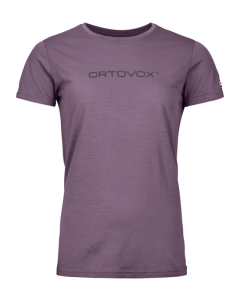 84075-39501-150_cool_brand_ts_w_wild_berry-b-01.png