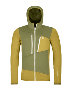 87214-66301-fleece_grid_hoody_m_sweet_alison-b-01.png