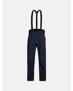  Men Alpine Gore Tex 3L Pants