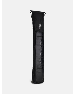 Vertical Ski Bag 130L