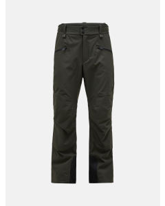 Navtech 2L Insulated Shell Pants Men