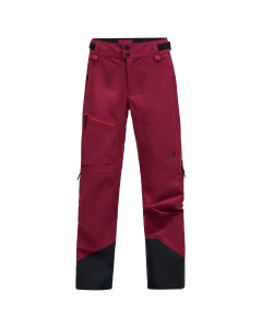g80512040_5_gho_w_alpine_gore-tex_3l_pants.png.cq5dam.web.1200.1200.jpeg