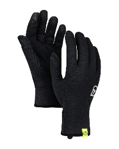 ortovox-56379-90201-185-rock-n-wool-glove-liner-m-black-raven-b-01.png