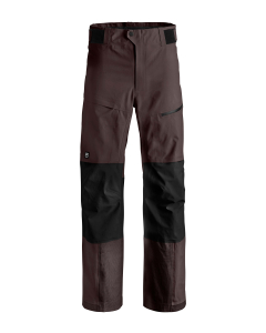 ortovox-70276-70301-ravine-free-3l-pants-m-dark-chestnut-b-01.jpg
