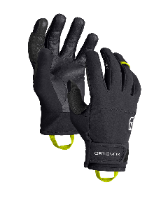 tour_light_glove_men_black_raven.png