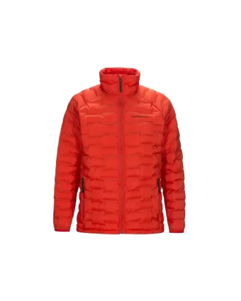 Argon Light Jacket Men