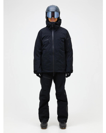 Men Alpine Gore-Tex 3L Shell Jacket
