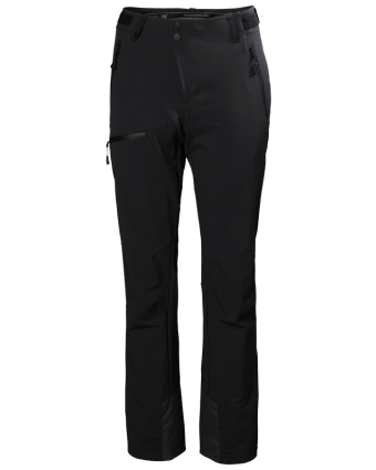 Women Odin Muninn 2.0 Pants