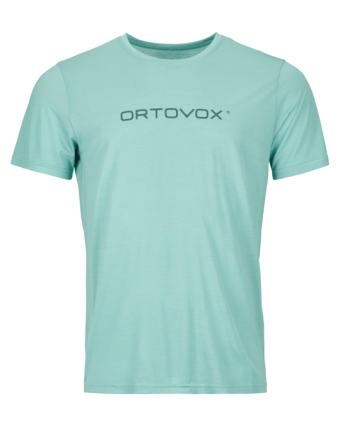 150 Cool Brand Ts Men