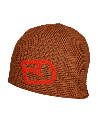 Rock’N'Wool Beanie