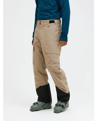 Men Edge Insulated Pants