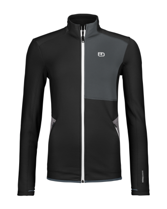 Fleece Jacket Women