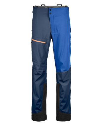 3L Ortler Pants M