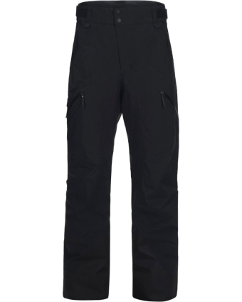 Peak Performance Men's 2-Layer Goretex Gravity Ski Pants