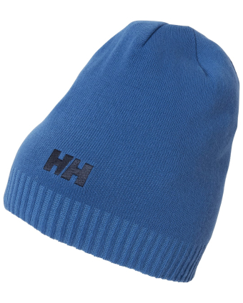 Men Brand Beanie