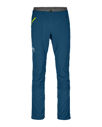Men Berrino Pants