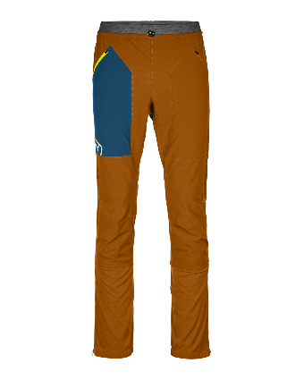 Men Berrino Pants