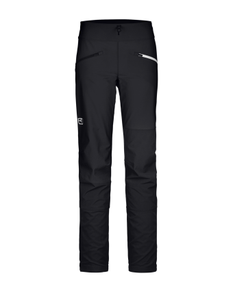 Punta Berrino Pants Women