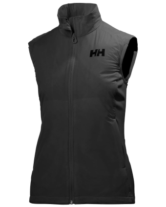 Women Odin Stretch Light Insulator Vest
