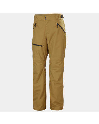 Men Sogn Cargo Pant
