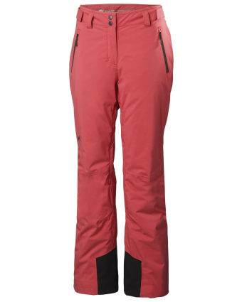 Women Legendary Insulated Pant