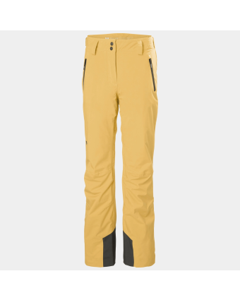 Women Legendary Insulated Pants