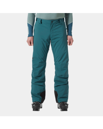 Legendary Insulated Pant