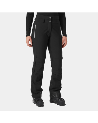 Women Avanti Stretch Pant