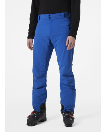Men Alpha Lifaloft Pants