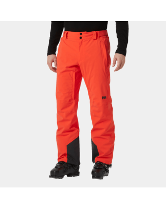 Men Rapid Pant