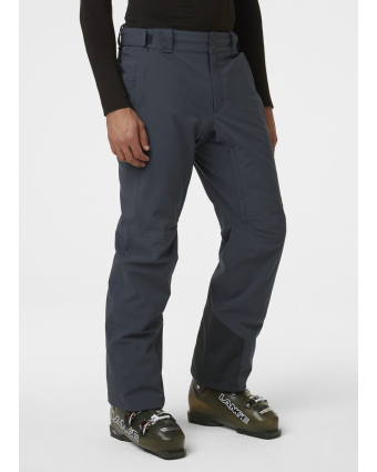 Men Rapid Pant