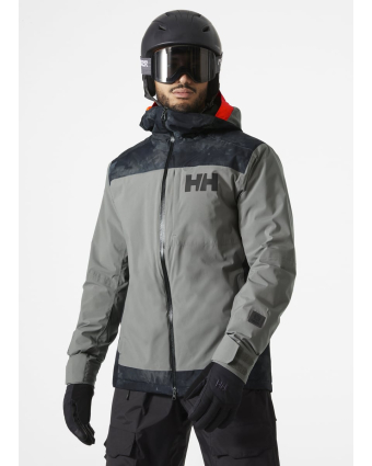 Men Powdreamer 2.0 Jacket