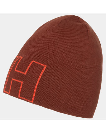 Men Outline Beanie