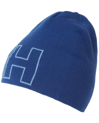 Men Outline Beanie