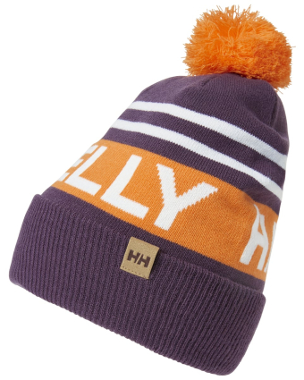 Men Ridgeline Beanie