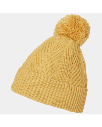Women Lumi Beanie