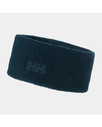 Pile Headband