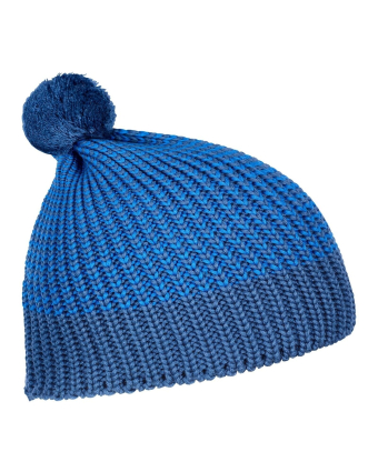 Heavy Knit Beanie