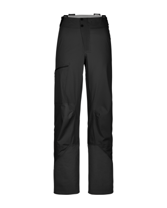 3L Ortler Pants Women