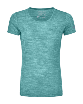 150 Cool Clean Ts Women